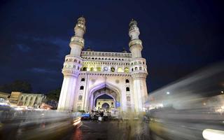weekend-getaways-near-hyderabad